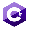 C# Programming, C# Programmers