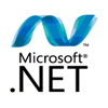 .NET Programming, .Net Programmers, .NET Programmers