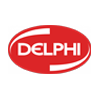 Delphi Programming, Delphi Programmers