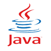 Java Programming, Java Programmers