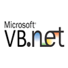 VB.Net Programming, VB.Net Programmers